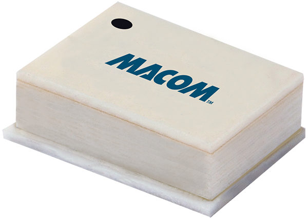 Shared User Prd342567223e94592b7c56981393049d0