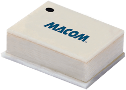 Shared User Prd342567223e94592b7c56981393049d0 Shared User Prd342567223e94592b7c56981393049d0