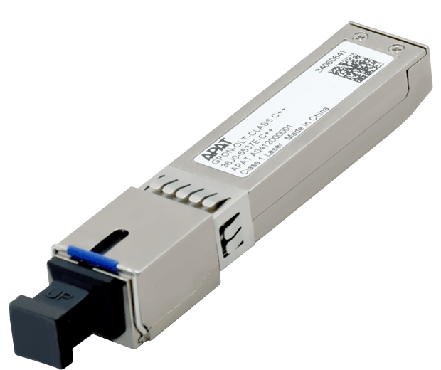 Shared User Prdb5fe54039994370a4dabf1aac993d59