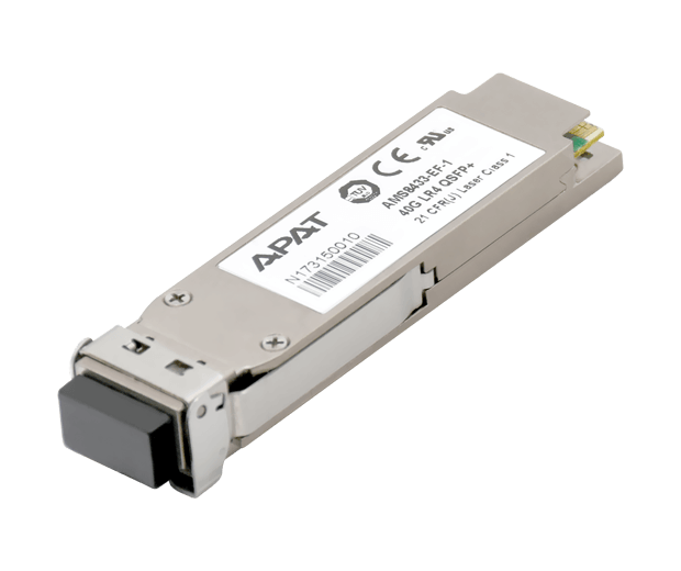 Shared User Prdc3b52b660d0493285c04f97c70a4031