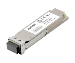 Shared User Prdc3b52b660d0493285c04f97c70a4031 Shared User Prdc3b52b660d0493285c04f97c70a4031