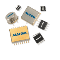 Shared User Prdf51c667abd646b7b72506f9145dfe67 Shared User Prdf51c667abd646b7b72506f9145dfe67