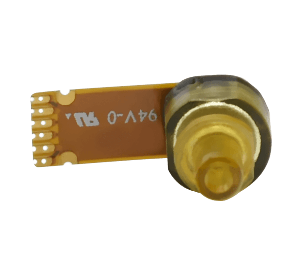 Shared User Prdfeaaaa2143e43eca38f795e4a02c228