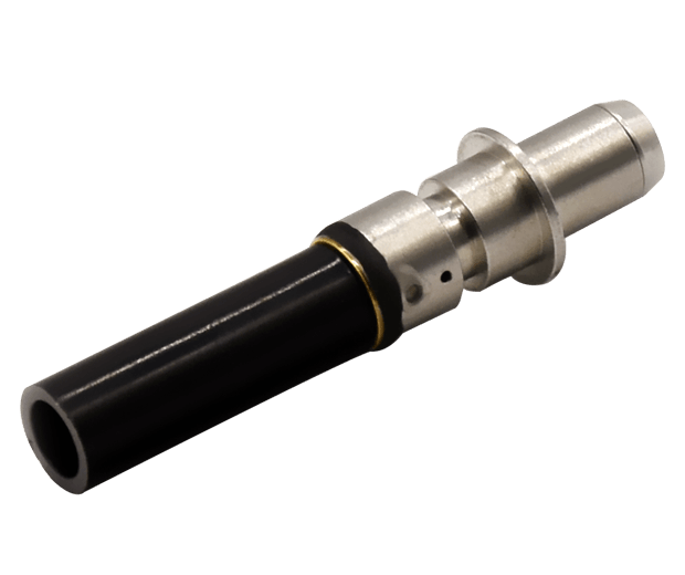 Shared User Prdff6988c52284af8b39a0a5e9e6d158f