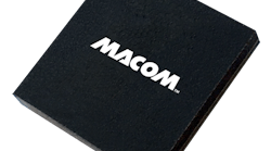 MACOM PRISM4™ MATP-40050 device: 400 Gbps PAM-4 PHY with integrated DSP and multiplexing MACOM PRISM4™ MATP-40050 device: 400 Gbps PAM-4 PHY with integrated DSP and multiplexing