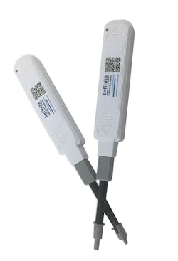 Shared User Prf2800fbb5fa541d0bb6dc48d95c79a7e Shared User Prf2800fbb5fa541d0bb6dc48d95c79a7e