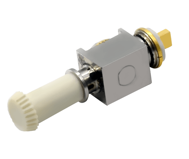 Shared User Prf62740158f42421faf8e7b1a61afad07