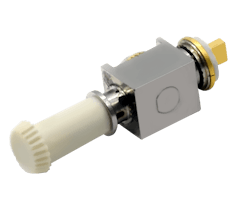 Shared User Prf62740158f42421faf8e7b1a61afad07 Shared User Prf62740158f42421faf8e7b1a61afad07