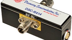 Shared User Prf84f50aeb9b046ecaff9abeb8ff1d469 Shared User Prf84f50aeb9b046ecaff9abeb8ff1d469