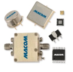 Shared User Prfa75529f97eb48feaeef436178ed882e Shared User Prfa75529f97eb48feaeef436178ed882e