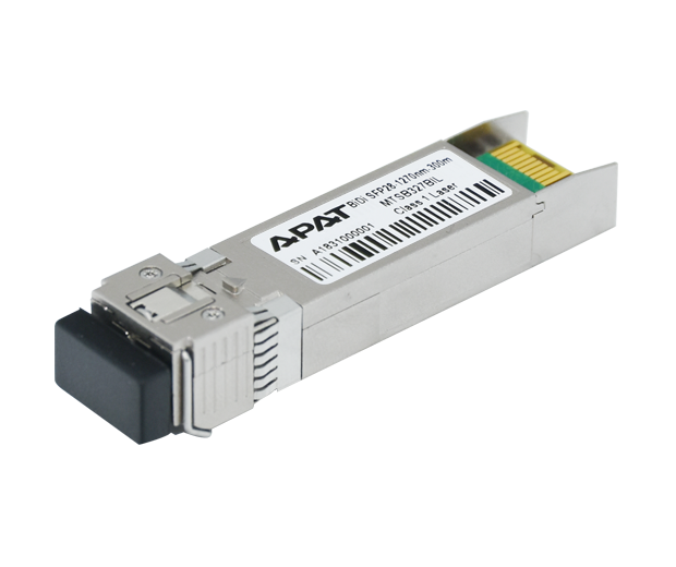 Shared User Prff3428a259e14aa6801d4b8d129249cd