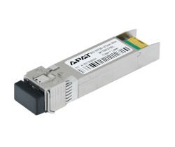 Shared User Prff3428a259e14aa6801d4b8d129249cd Shared User Prff3428a259e14aa6801d4b8d129249cd