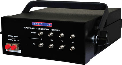 Shared User Pv1ac997fa5a23411a80f1640eeaeb22e9