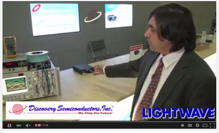 Shared User Pv43c0be56e46f43049206b2bbe9aef3ed