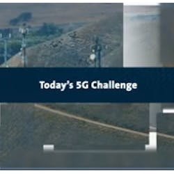 Solving Today&apos;s 5G Optical Wireless Challenges