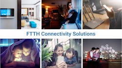 Shared User Pva7b47ca74aff4953beac1ad2d29f6aba Shared User Pva7b47ca74aff4953beac1ad2d29f6aba