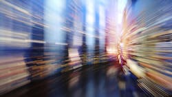 Shared User Usr44282ab1c2a14c259660ec6978545a57 Lw Shared User Usr44282ab1c2a14c259660ec6978545a57 Lw