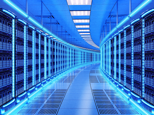 What's the Role of 200 Gbps Optical Connectivity on the Pathway to 400 Gbps?