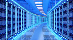 What's the Role of 200 Gbps Optical Connectivity on the Pathway to 400 Gbps?