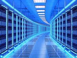 What's the Role of 200 Gbps Optical Connectivity on the Pathway to 400 Gbps? What's the Role of 200 Gbps Optical Connectivity on the Pathway to 400 Gbps?