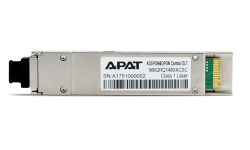 Shared User Usr5a61a920afc042d893a437b8139f34dd Lw