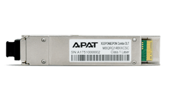 Shared User Usr5a61a920afc042d893a437b8139f34dd Lw Shared User Usr5a61a920afc042d893a437b8139f34dd Lw