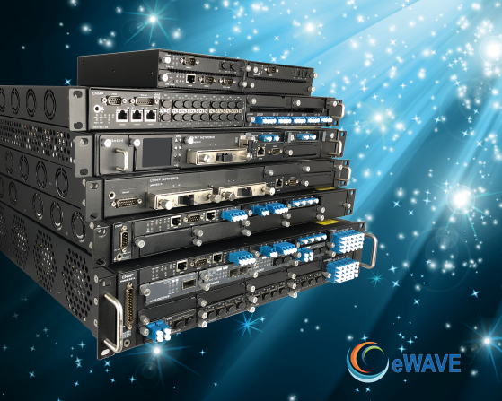 Shared User Usr8863fe35829a4a9983fe5f78618b2573 Lw