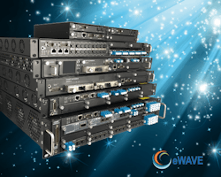 Shared User Usr8863fe35829a4a9983fe5f78618b2573 Lw Shared User Usr8863fe35829a4a9983fe5f78618b2573 Lw