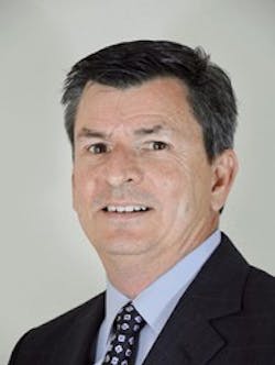 Shared User Usr9926ff3c25334d0c9d0e43d5d5609243 Lfw Shared User Usr9926ff3c25334d0c9d0e43d5d5609243 Lfw