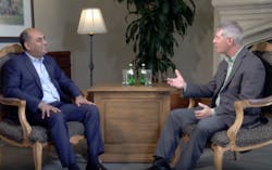 Optical and Photonic Networks for 5G: Innovating at the Component Level Optical and Photonic Networks for 5G: Innovating at the Component Level