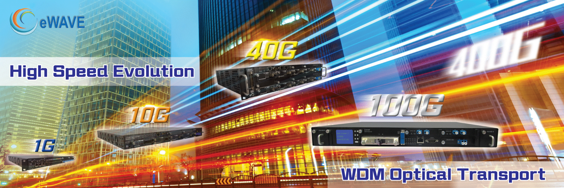 Shared User Usrf0b69fdace1f403992756beb77b38aa0 Lw