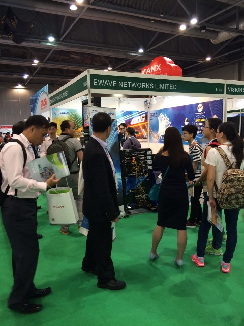 Shared User Usrf4343a5b87214a28a537867ddb28dc68 Lw