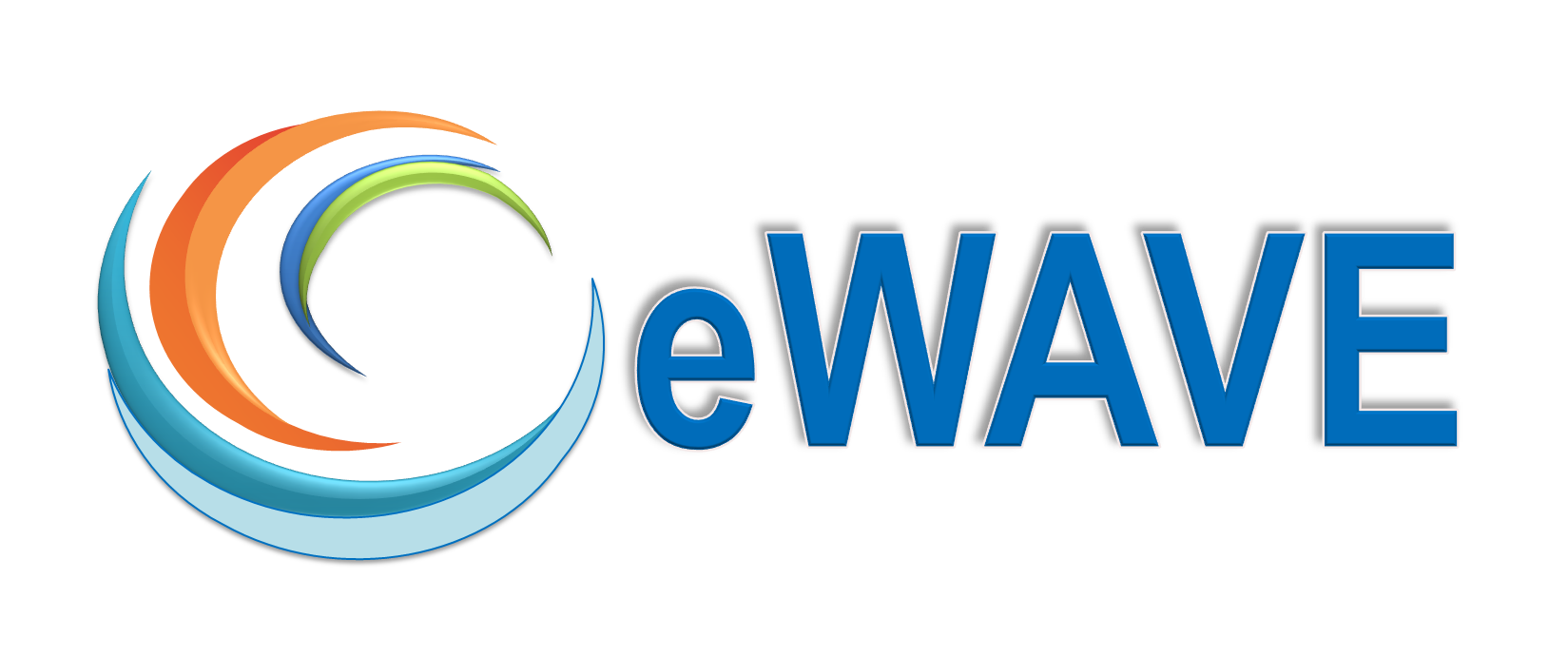 Shared User Usrf760968ce02541c3915a33da5104338e Lw