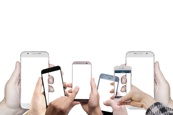 Smartphone 2781459 1920