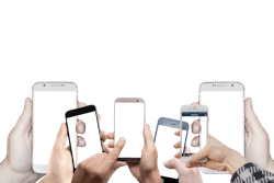 Smartphone 2781459 1920 5d7150628e747 Smartphone 2781459 1920 5d7150628e747