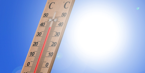 Thermometer 3581190 1920