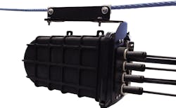 Aerial Mpt 5d9f8914d9acd Aerial Mpt 5d9f8914d9acd