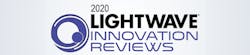 Lw20 Awards Banner 5 5daf7073dca7b Lw20 Awards Banner 5 5daf7073dca7b