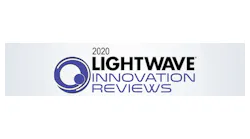 Lw20 Awards Banner (5)