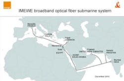 Lw Imewe121610 5db8563927008 Lw Imewe121610 5db8563927008