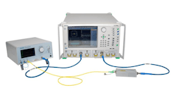 L Wanritsu102419 L Wanritsu102419