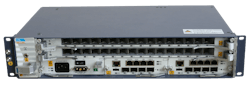 Pr20 Zxa10 C620 5da881aa71011