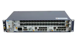 Pr20 Zxa10 C620