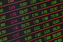Business 1730089 1920 5db84b24585a6 Business 1730089 1920 5db84b24585a6