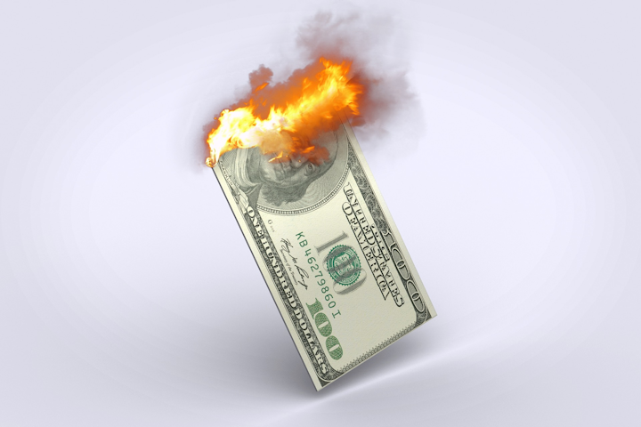 Dollar 2387088 1920