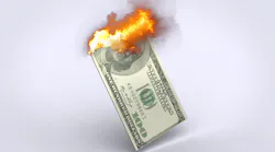 Dollar 2387088 1920