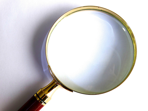 Magnifying Glass 450691 1920