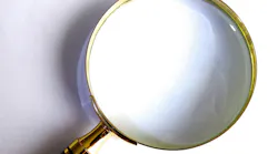 Magnifying Glass 450691 1920