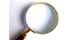 Magnifying Glass 450691 1920