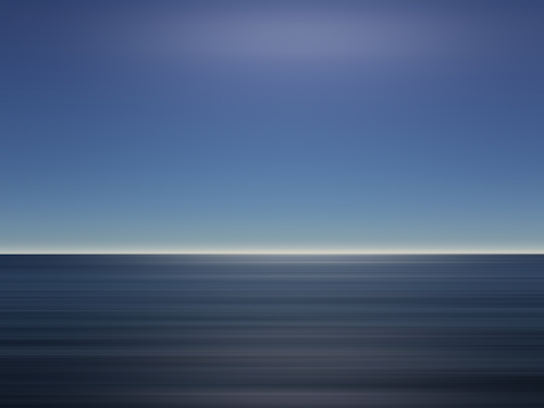 Ocean 828774 1920